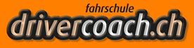 Fahrschule drivercoach.ch